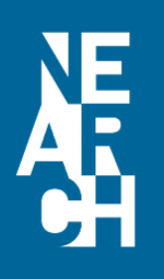 nearch